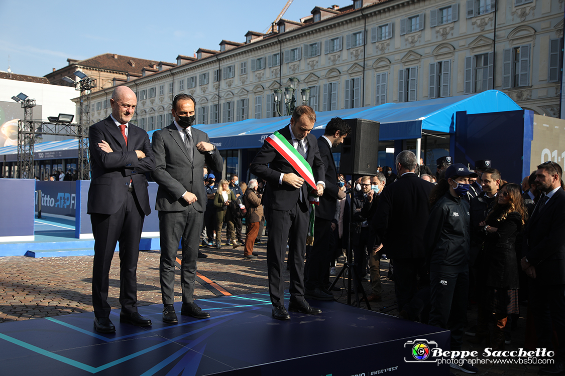VBS_6589 - Inaugurazione Nitto Fan Village.jpg